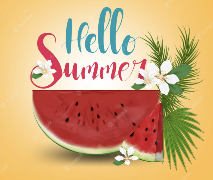 Quick reminder: No classes on 27th and 28th of May